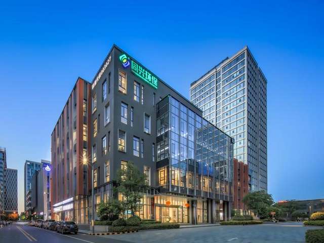 山东学校振动光纤应用