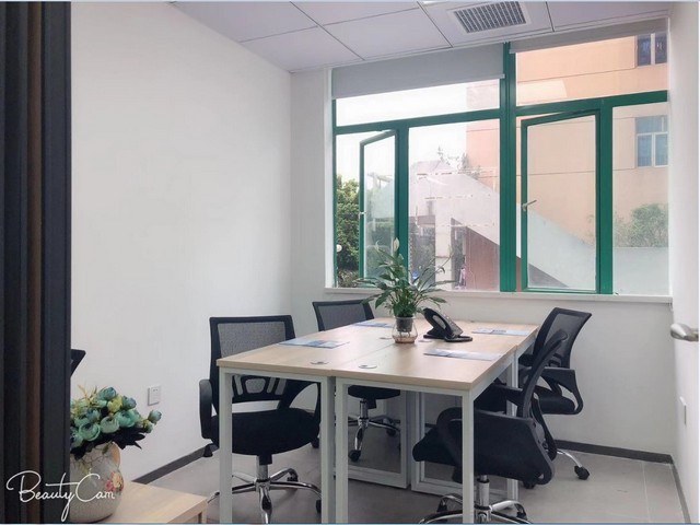 山东日用品一片式裹包机一体化