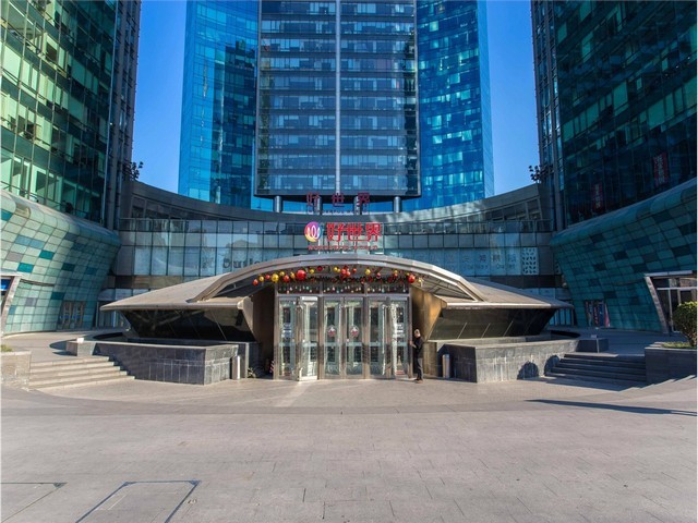 江西电磁流量计推荐咨询